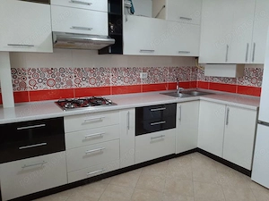Apartament cu 2 camere de inchiriat in Drumul Taberei de inchiriat - imagine 4