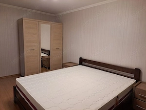 Apartament cu 2 camere de inchiriat in Drumul Taberei de inchiriat - imagine 3