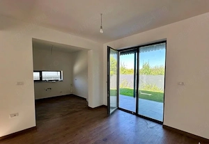 Casa noua de vanzare  - imagine 3