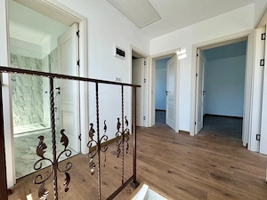 Casa noua de vanzare  - imagine 6