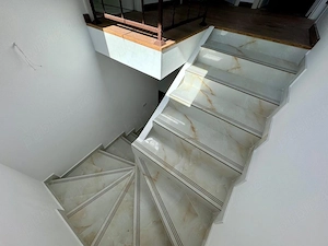 Casa noua de vanzare  - imagine 5