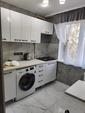 Apartament cu 2 camere in zona Dristor - imagine 3