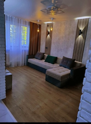 Apartament cu 2 camere in zona Dristor - imagine 5