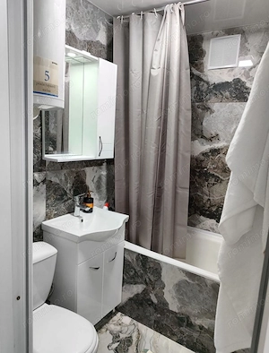 Apartament cu 2 camere in zona Dristor - imagine 4