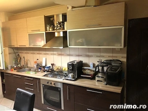apartament cu 2 camere 23 august