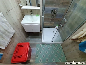 Oferim spre inchiriere apartament cu doua camere Timpuri Noi - imagine 5