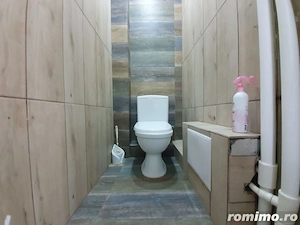 Oferim spre inchiriere apartament cu doua camere Timpuri Noi - imagine 4