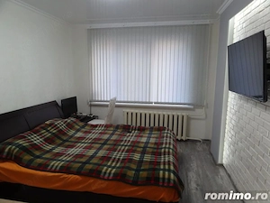 Oferim spre inchiriere apartament cu doua camere Timpuri Noi - imagine 6