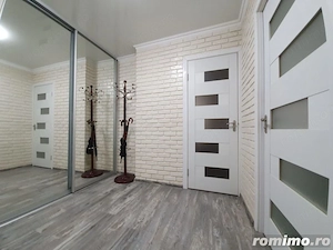 Oferim spre inchiriere apartament cu doua camere Timpuri Noi - imagine 3