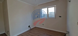 VILĂ PREMIUM P+1 | CONSTRUCȚIE 2026 | CRAIOVA – ZONA DAMILA, - imagine 19