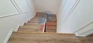 VILĂ PREMIUM P+1 | CONSTRUCȚIE 2026 | CRAIOVA – ZONA DAMILA, - imagine 10