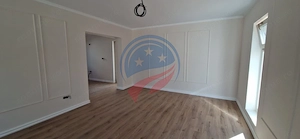 VILĂ PREMIUM P+1 | CONSTRUCȚIE 2026 | CRAIOVA – ZONA DAMILA, - imagine 9