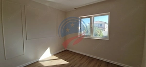 VILĂ PREMIUM P+1 | CONSTRUCȚIE 2026 | CRAIOVA – ZONA DAMILA, - imagine 11