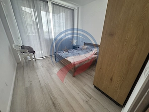 Apartament in complex Happy Residence - imagine 6