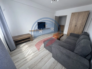 Apartament in complex Happy Residence - imagine 2