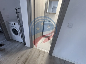 Apartament in complex Happy Residence - imagine 7