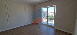 VILĂ PREMIUM P+1 | CONSTRUCȚIE 2026 | CRAIOVA – ZONA DAMILA, - imagine 17