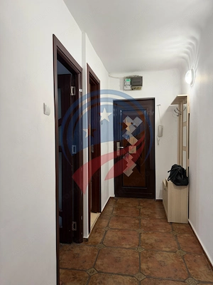 GARSONIERA CHIRIE VALEA ROSIE - imagine 2