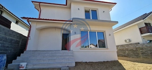 VILĂ PREMIUM P+1 | CONSTRUCȚIE 2026 | CRAIOVA – ZONA DAMILA, - imagine 14