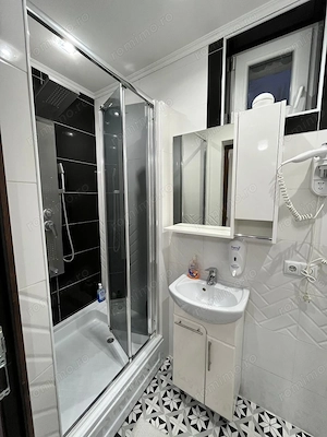 Apartament cu 2 camere Berceni - imagine 3