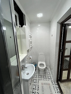 Apartament cu 2 camere Berceni - imagine 4