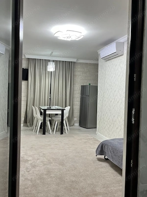 Apartament cu 2 camere Berceni - imagine 6