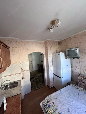 Apartament cu 2 camere Rahova - imagine 3