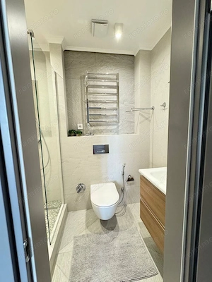 Apartament cu 2 camere de inchiriat, in zona Dorobanti - imagine 2