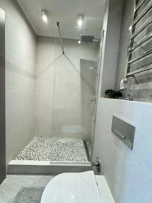 Apartament cu 2 camere de inchiriat, in zona Dorobanti - imagine 4