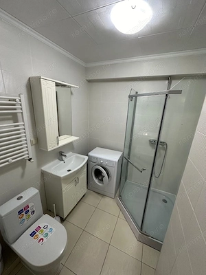 Apartament 2 camere in zona Pajura - imagine 3
