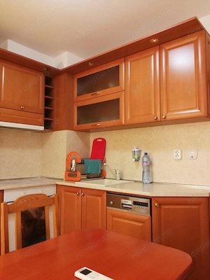 Inchiriere apartament cu 2 camere in zona Piata Universitatii - imagine 2