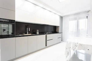 Inchiriere apartament 2 camere Grozavesti centrala proprie - imagine 3