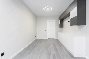 Inchiriere apartament 2 camere Grozavesti centrala proprie - imagine 4