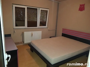 Garsoniera de inchiriat in zona Bucurestii Noi