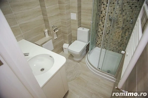 garsoniera de inchiriat zona Ghencea - imagine 4