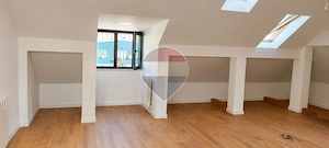 Floreasca | Vila Premium | 5 Camere | Prima Inchiriere | Loc Parcare - imagine 2