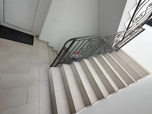 | Spatiu Birouri-108mp | Maternitatea Giulesti | Disponibil Imediat | - imagine 7