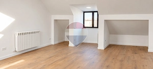 Floreasca | Vila Premium | 5 Camere | Prima Inchiriere | Loc Parcare
