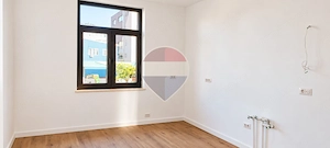 Floreasca | Vila Premium | 5 Camere | Prima Inchiriere | Loc Parcare - imagine 9
