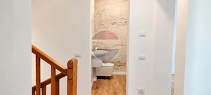 Floreasca | Vila Premium | 5 Camere | Prima Inchiriere | Loc Parcare - imagine 7