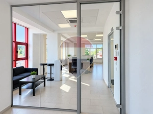 | Spatiu Birouri-108mp | Maternitatea Giulesti | Disponibil Imediat | - imagine 5