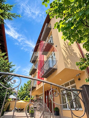 | Spatiu Birouri-108mp | Maternitatea Giulesti | Disponibil Imediat | - imagine 4
