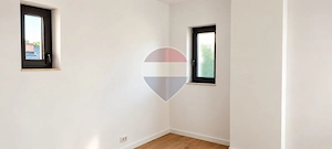 Floreasca | Vila Premium | 5 Camere | Prima Inchiriere | Loc Parcare - imagine 5