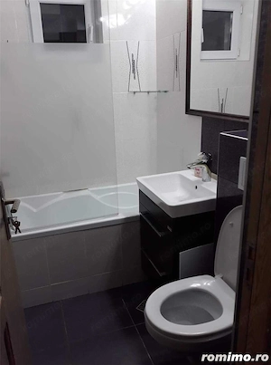 Oferim garsoniera, zona Bucurestii Noi - imagine 3