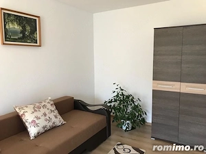 Apartament de inchiriat cu 2 camere in zona Baba Novac - imagine 2