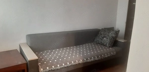 Se ofera spre inchiriere garsoniera in zona Metalurgiei - imagine 2