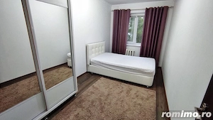 Apartament de inchiriat in zona Piata Victoriei - imagine 2