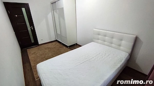 Apartament de inchiriat in zona Piata Victoriei - imagine 3