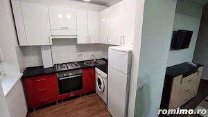 Apartament de inchiriat in zona Piata Victoriei - imagine 8