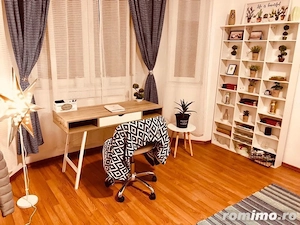 garsoniera de inchiriat situata pe str Bd Ion Mihalache